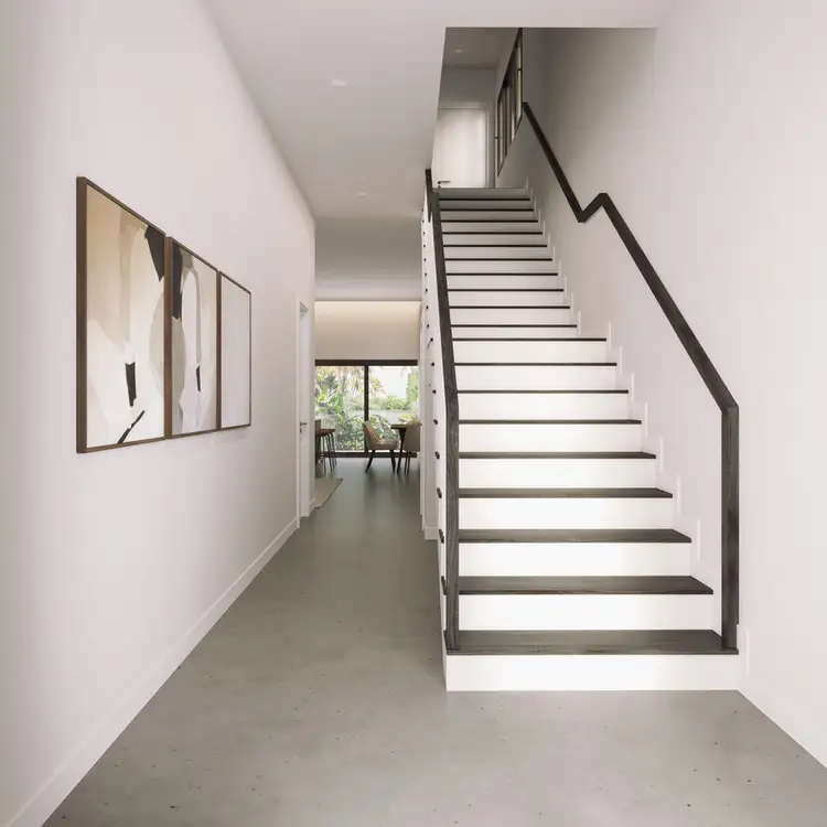 Third view of Homely townhouse listing, 278 Freeman Road, Inala QLD 4077