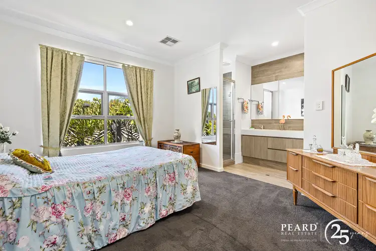 Sixth view of Homely house listing, 1/2 Thorpe Street, Rockingham WA 6168