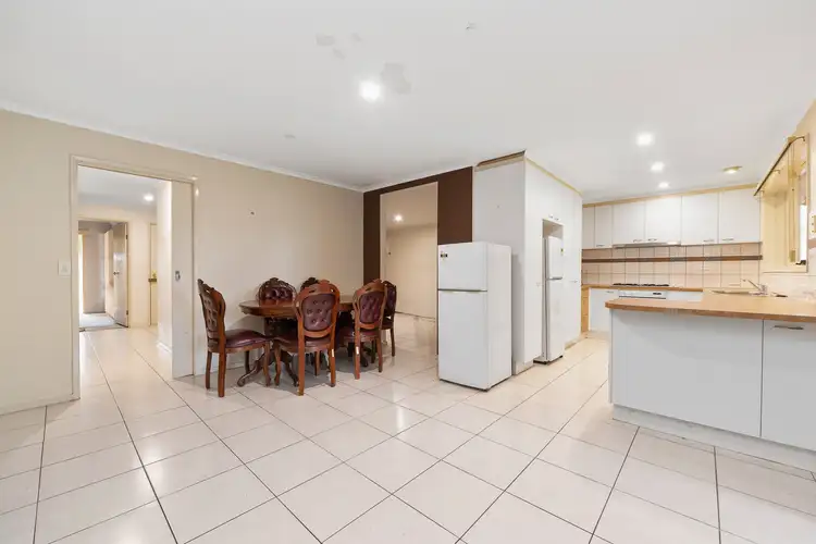 Third view of Homely house listing, 18 Broderick Road, Carrum Downs VIC 3201