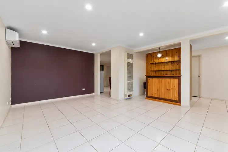 Fourth view of Homely house listing, 18 Broderick Road, Carrum Downs VIC 3201