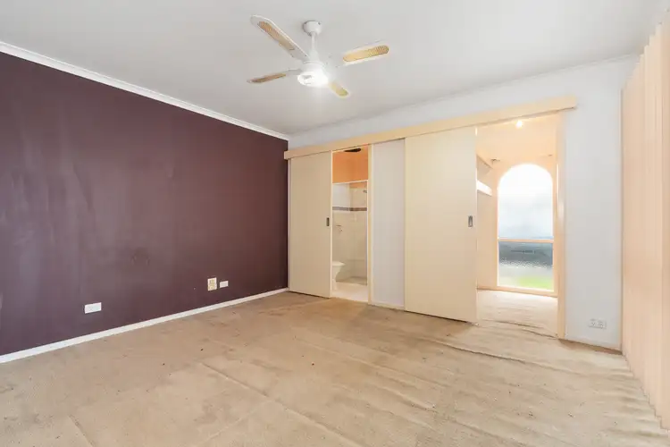 Fifth view of Homely house listing, 18 Broderick Road, Carrum Downs VIC 3201