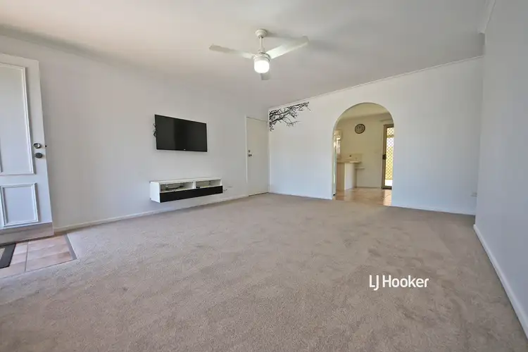 Third view of Homely house listing, 17 Scotts Court, Kallangur QLD 4503