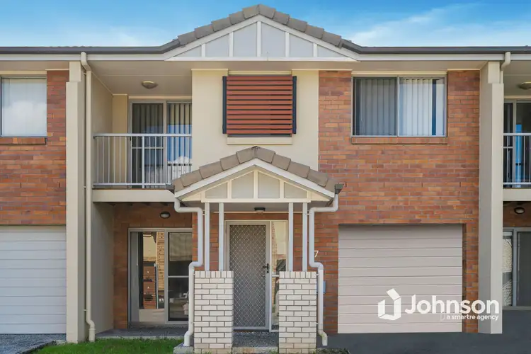117/4 Myola Street, Browns Plains QLD 4118