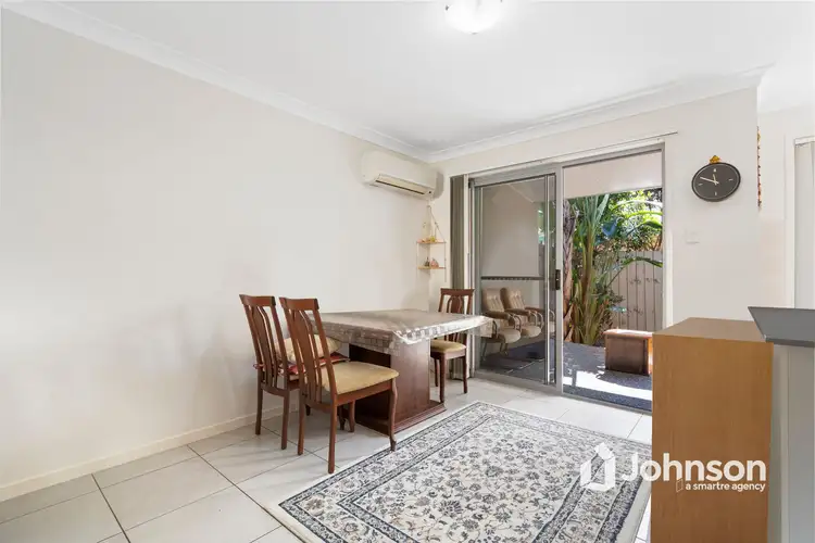 Third view of Homely townhouse listing, 117/4 Myola Street, Browns Plains QLD 4118