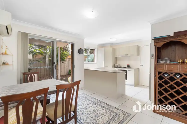 Fourth view of Homely townhouse listing, 117/4 Myola Street, Browns Plains QLD 4118