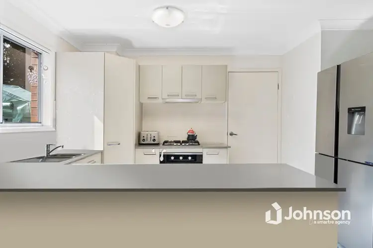 Sixth view of Homely townhouse listing, 117/4 Myola Street, Browns Plains QLD 4118