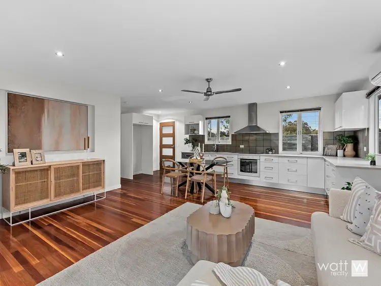 Sixth view of Homely house listing, 8 Collard Street, Zillmere QLD 4034