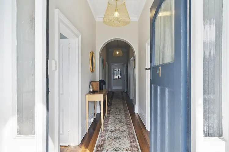 35 King Street, Sandy Bay TAS 7005