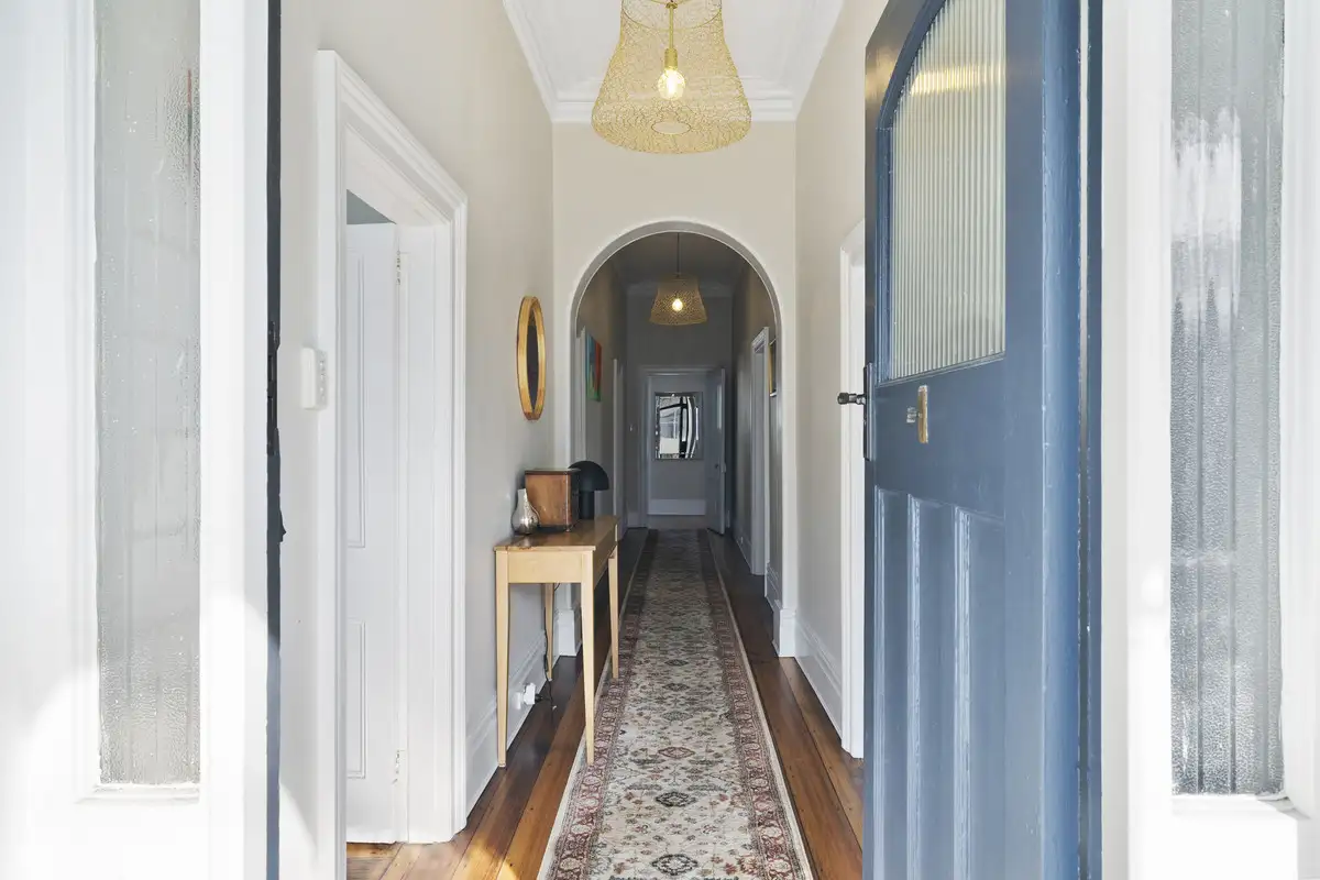 Main view of Homely house listing, 35 King Street, Sandy Bay TAS 7005