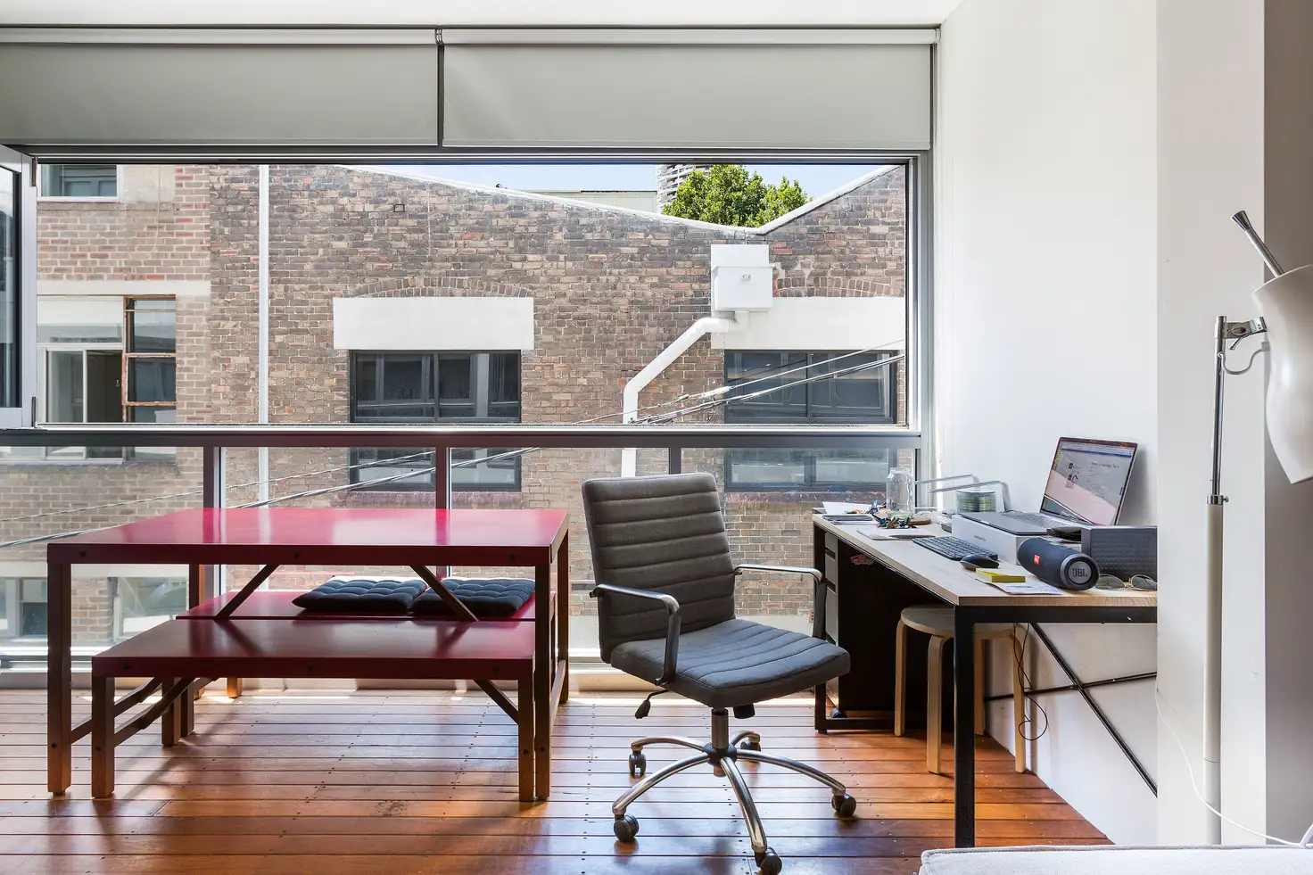 Main view of Homely apartment listing, 10/66-68 Riley Street, Darlinghurst NSW 2010