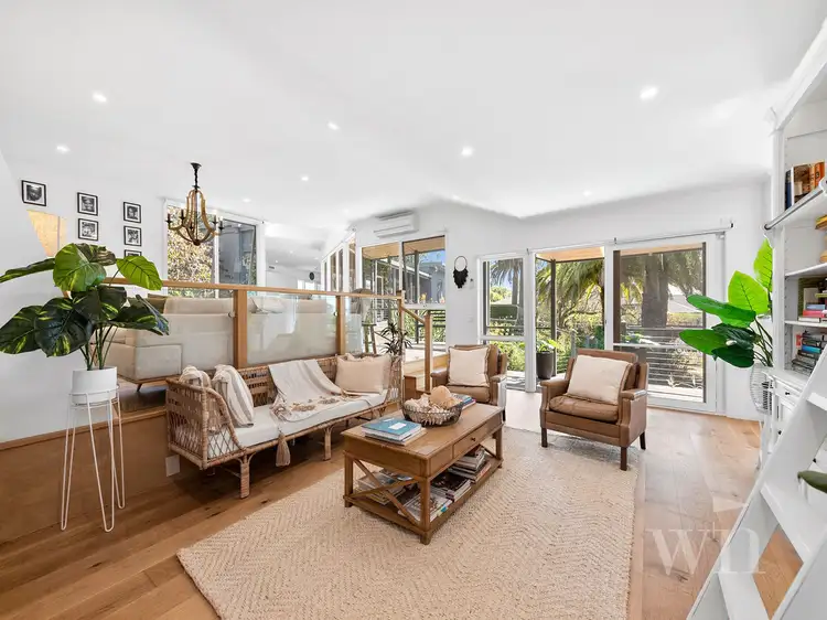 Main view of Homely house listing, 18-20 Bay Road, Mount Martha VIC 3934