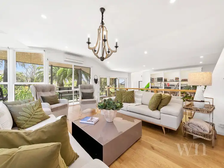 Second view of Homely house listing, 18-20 Bay Road, Mount Martha VIC 3934