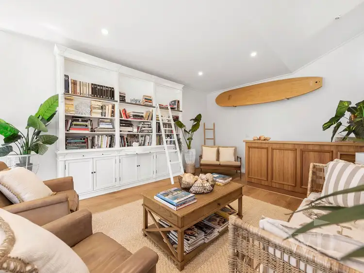 Third view of Homely house listing, 18-20 Bay Road, Mount Martha VIC 3934