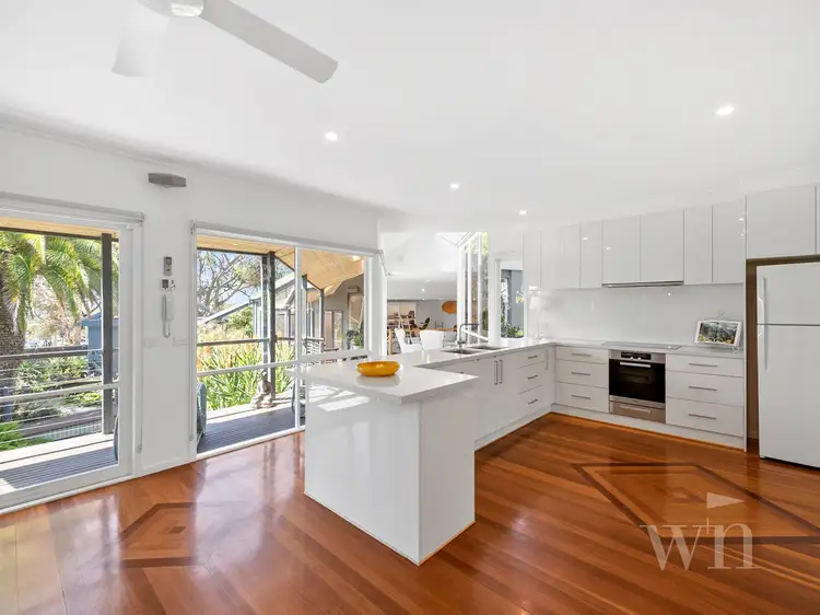Fourth view of Homely house listing, 18-20 Bay Road, Mount Martha VIC 3934