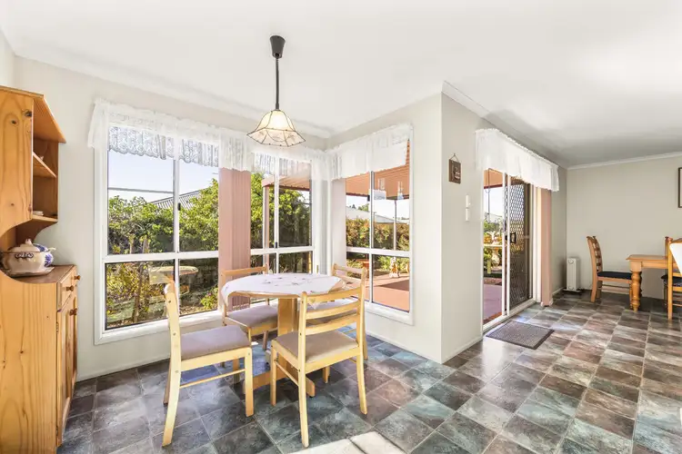 Fifth view of Homely house listing, 26 Fern Drive, Kearneys Spring QLD 4350