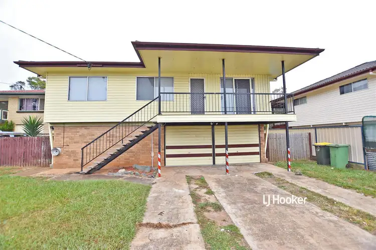 Main view of Homely house listing, 18 Sparkes Road, Bray Park QLD 4500