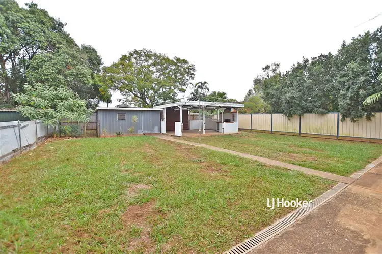 Second view of Homely house listing, 18 Sparkes Road, Bray Park QLD 4500