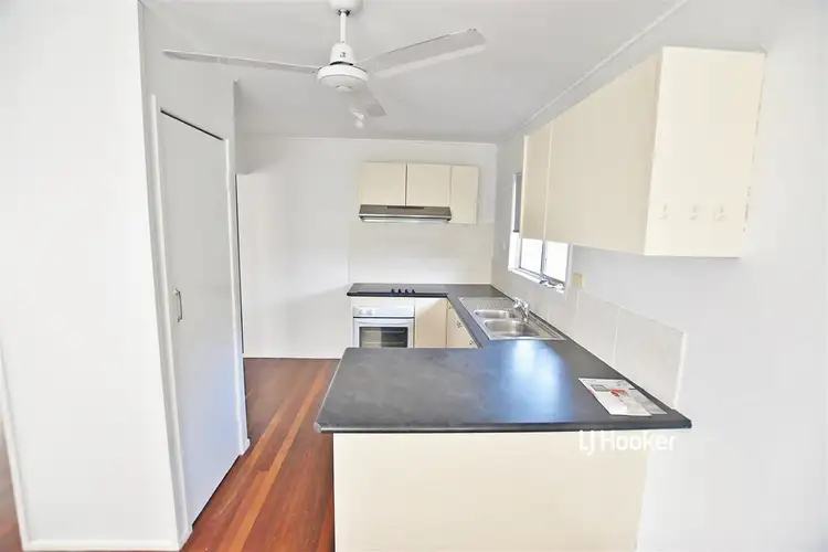Third view of Homely house listing, 18 Sparkes Road, Bray Park QLD 4500