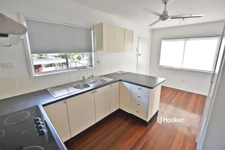 Fourth view of Homely house listing, 18 Sparkes Road, Bray Park QLD 4500