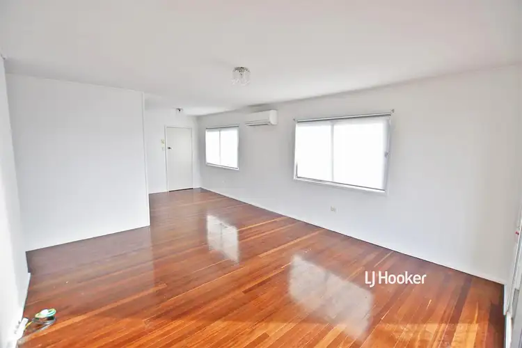 Fifth view of Homely house listing, 18 Sparkes Road, Bray Park QLD 4500