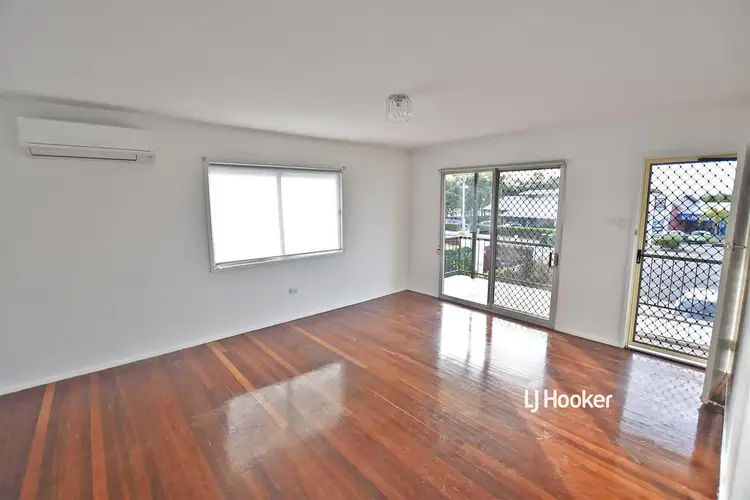 Sixth view of Homely house listing, 18 Sparkes Road, Bray Park QLD 4500