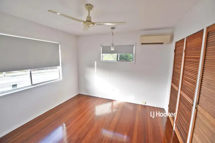 Seventh view of Homely house listing, 18 Sparkes Road, Bray Park QLD 4500