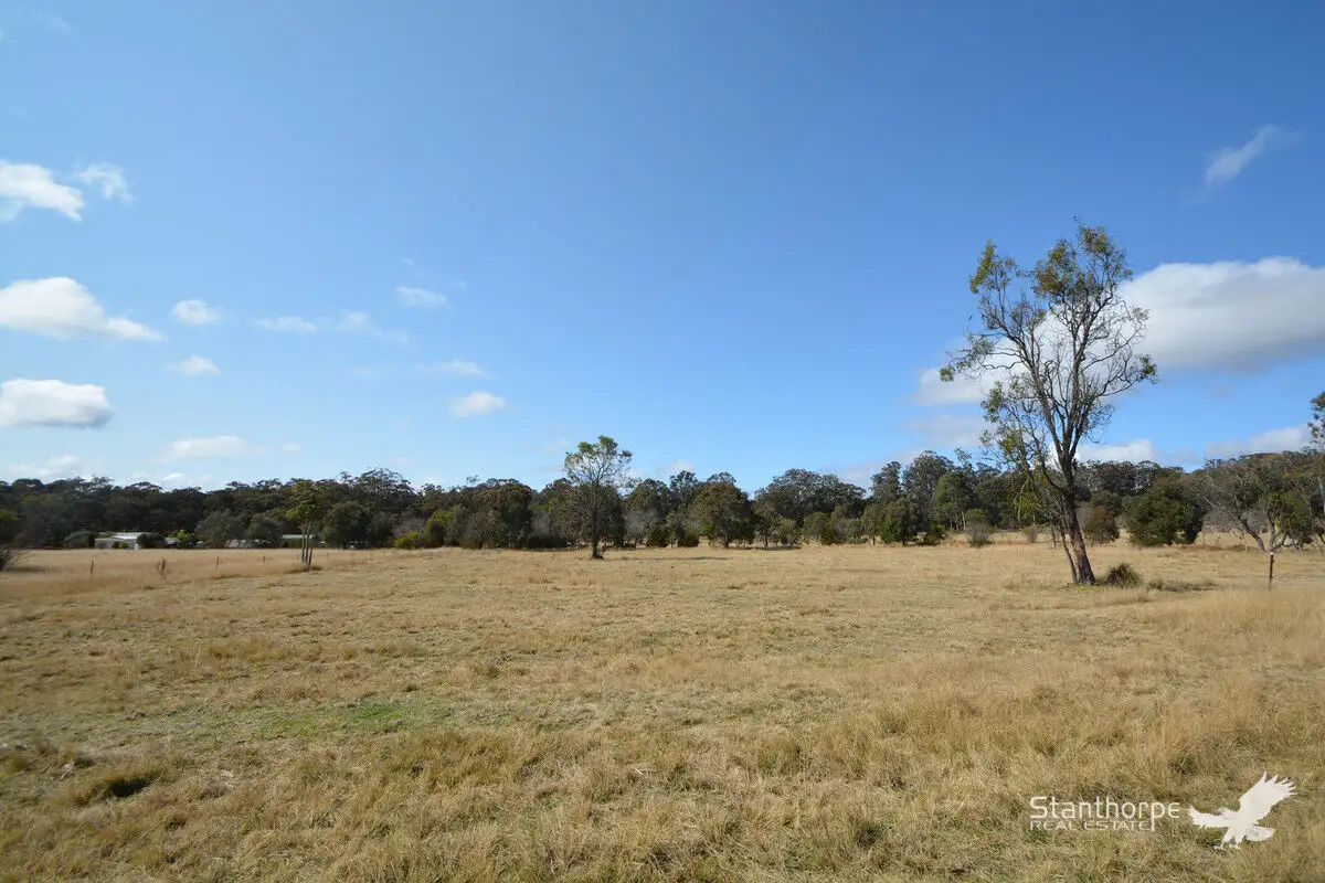 Main view of Homely land listing, 67 Belmont Drive, Dalveen QLD 4374