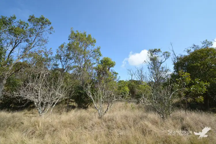 Sixth view of Homely land listing, 67 Belmont Drive, Dalveen QLD 4374