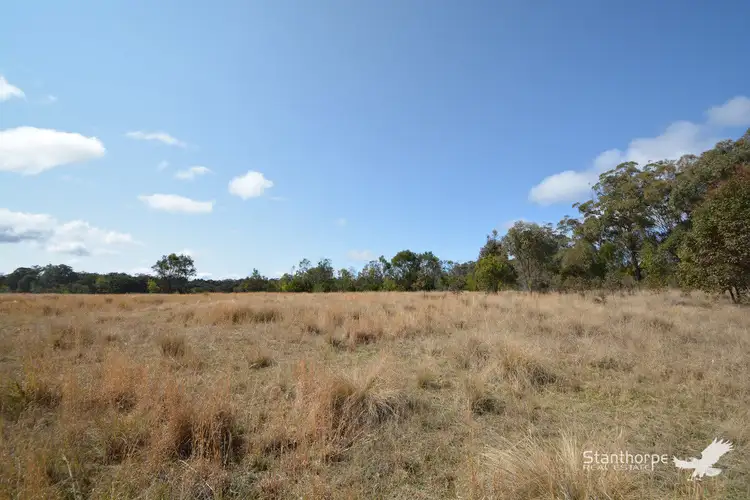 Seventh view of Homely land listing, 67 Belmont Drive, Dalveen QLD 4374