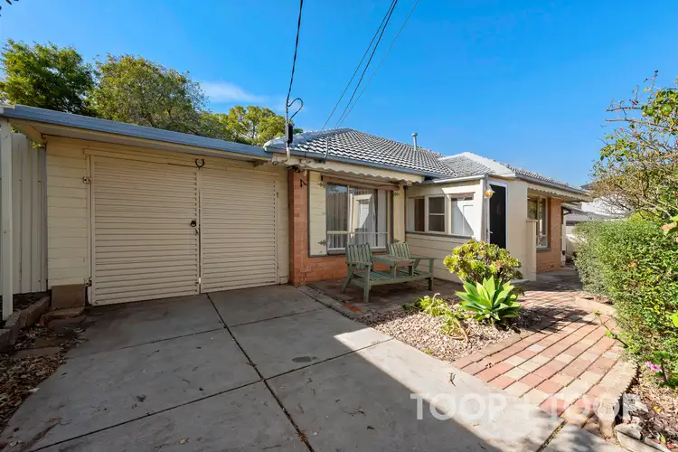 3 Whittaker Drive, Modbury SA 5092