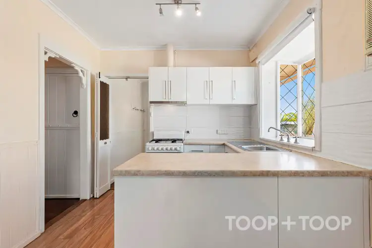 Sixth view of Homely house listing, 3 Whittaker Drive, Modbury SA 5092