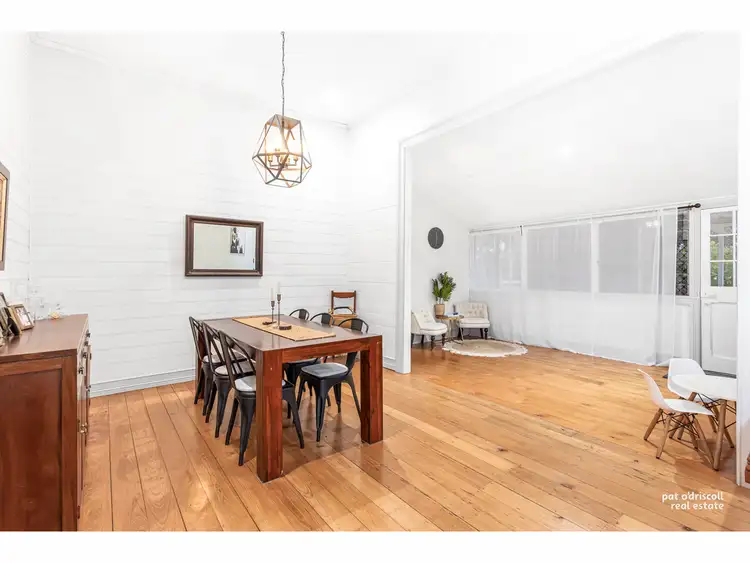 Sixth view of Homely house listing, 33 Church Street, Allenstown QLD 4700