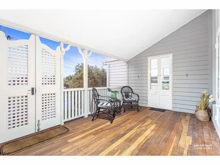 Seventh view of Homely house listing, 33 Church Street, Allenstown QLD 4700