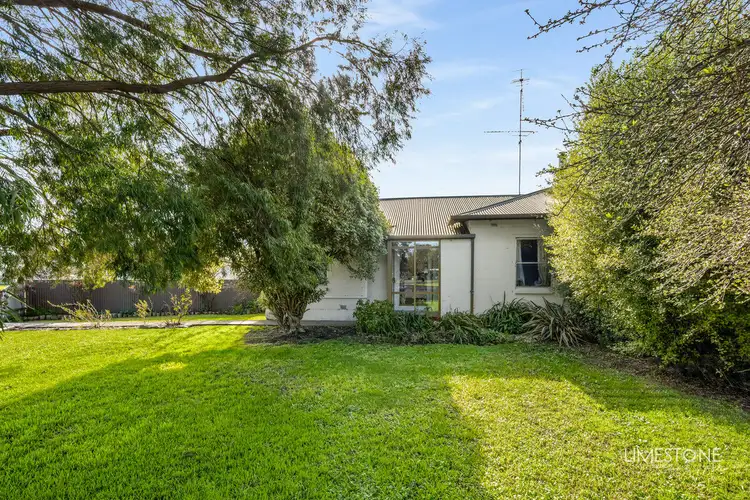 1 Ruwoldt Street, Mount Gambier SA 5290