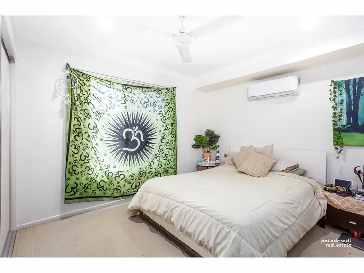 Fourth view of Homely house listing, 15 Mamalis Street, Gracemere QLD 4702