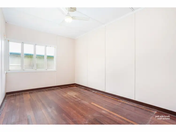 Fourth view of Homely house listing, 298 Diplock Street, Berserker QLD 4701