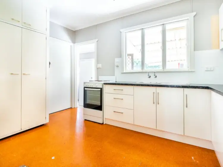 Main view of Homely house listing, 639 Robinson Road, Aspley QLD 4034