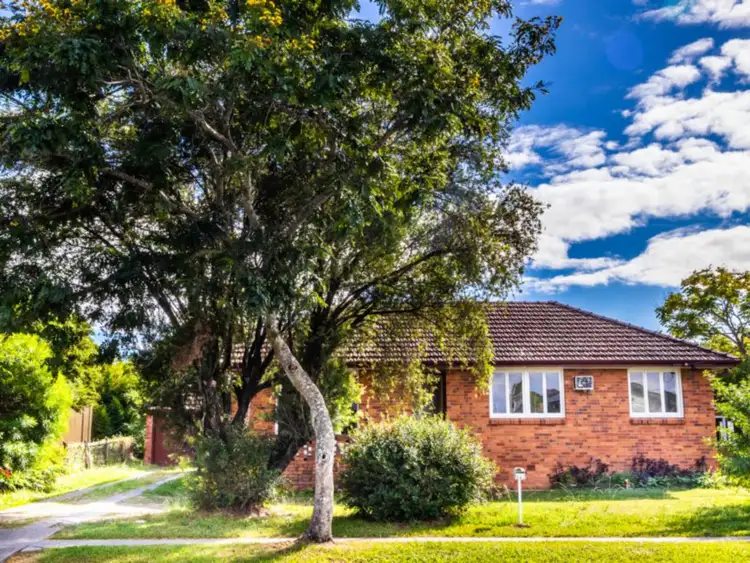 Second view of Homely house listing, 639 Robinson Road, Aspley QLD 4034