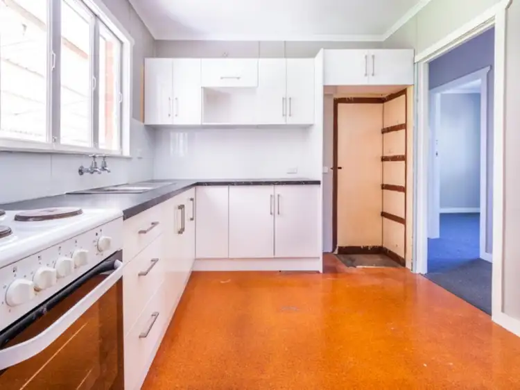 Third view of Homely house listing, 639 Robinson Road, Aspley QLD 4034