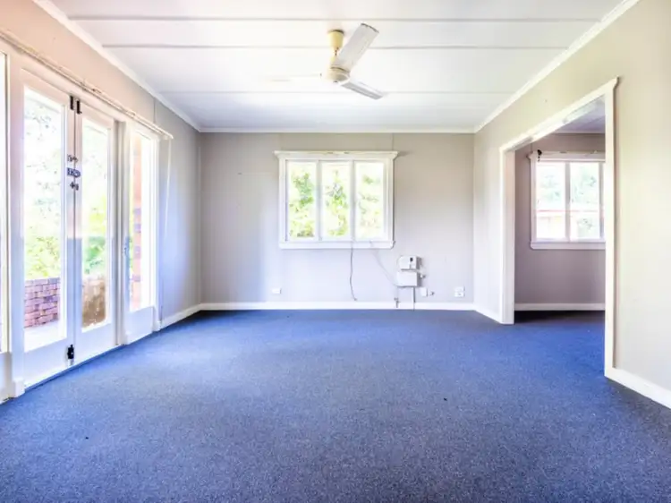 Fourth view of Homely house listing, 639 Robinson Road, Aspley QLD 4034