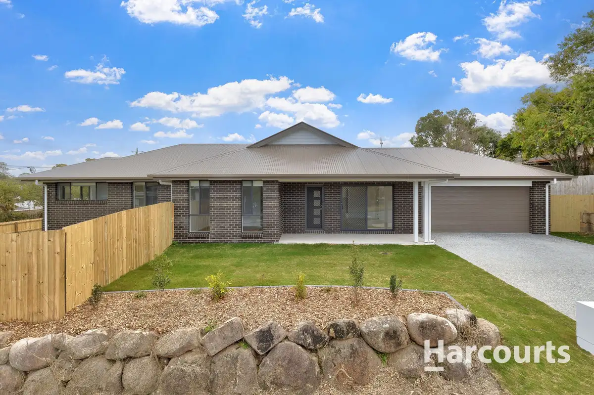 Main view of Homely house listing, 2 Macquarie Drive, Petrie QLD 4502