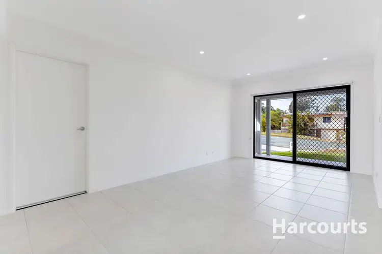 Second view of Homely house listing, 2 Macquarie Drive, Petrie QLD 4502