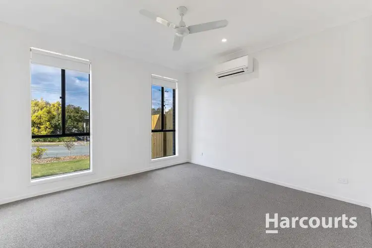 Fourth view of Homely house listing, 2 Macquarie Drive, Petrie QLD 4502