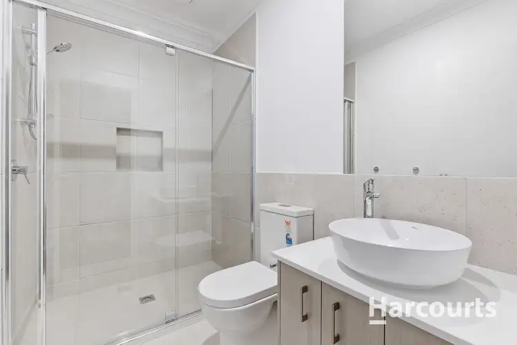 Fifth view of Homely house listing, 2 Macquarie Drive, Petrie QLD 4502