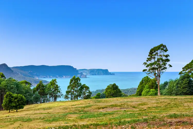 269 Lookout Road, Port Arthur TAS 7182
