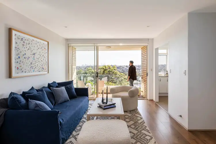 46/73 Broome Street, Maroubra NSW 2035