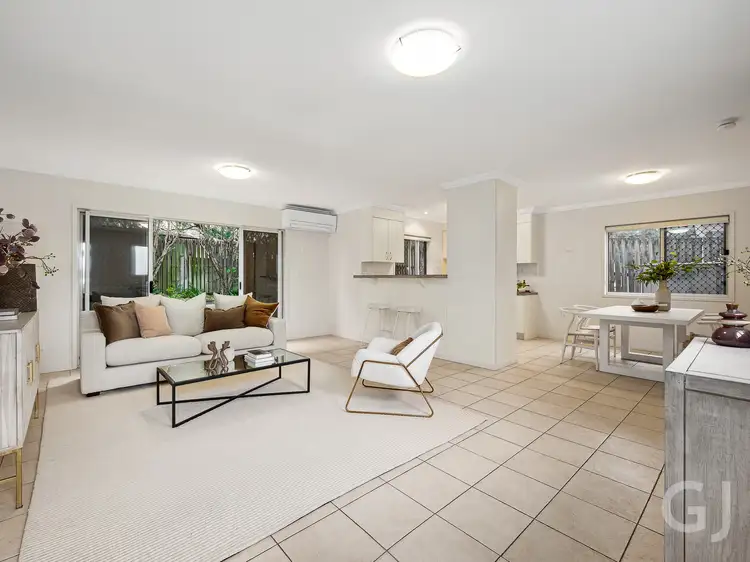 3/29 Brookfield Road, Kedron QLD 4031