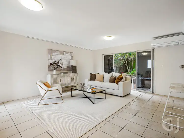 Fourth view of Homely townhouse listing, 3/29 Brookfield Road, Kedron QLD 4031