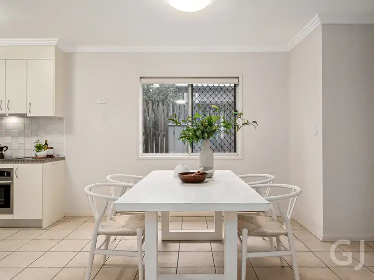 Sixth view of Homely townhouse listing, 3/29 Brookfield Road, Kedron QLD 4031