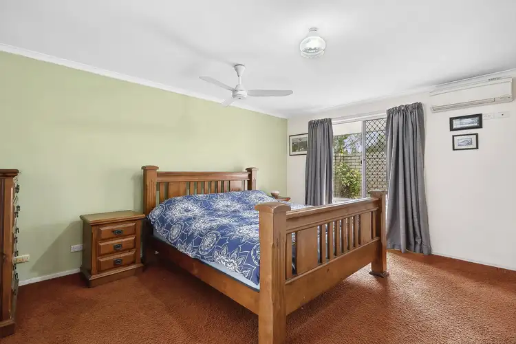Seventh view of Homely house listing, 7 Callistra Crescent, Buderim QLD 4556